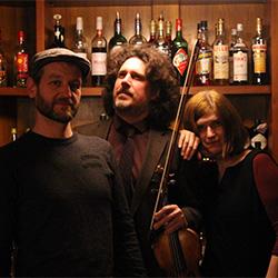 Band Donnybrook Bild Donnybrook