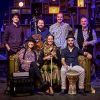 Bild New Balkan Folk