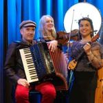 Musique Simili