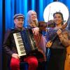 Bild Musique Simili